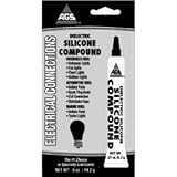 1/2OZ Die Sili Grease