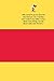 ArtFolds: Mickey Mouse (2) (ArtFolds Color Editions)