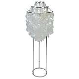 �V�F�������v�X�^���h�^�C�v