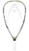 Sporting Goods : Head Metallix 190 Racquetball Racket