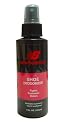 New Balance&reg; Shoe Deodorizer