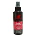 New Balance� Shoe Deodorizer