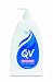 QV Skin Lotion 500ml
