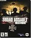 Search : Eric Young's Squad Assault: Western Front