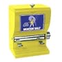 Morton Salt Toothpick Dispenser