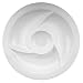 Zak Designs White Pinwheel Chip n Dip