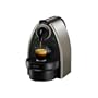 Krups YY1540FD Cafeti�re Nespresso Essenza Automatique Earth - Couleur Taupe
