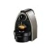 Krups YY1540FD Cafeti�re Nespresso Essenza Automatique Earth - Couleur Taupe