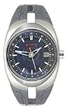 Pirelli Men's Pzero Young watch #7951101325