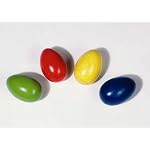 Egg Shaker, klein
