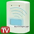 Pest Offense 110v - Is an Environmental Alternative for Safe Pest Control