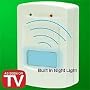 Pest Offense 110v - Is an Environmental Alternative for Safe Pest Control