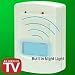 Pest Offense 110v - Is an Environmental Alternative for Safe Pest Control