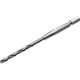 トップ工業:TOP 六角シャンク鉄工ドリル 12.5mm ETD-12.5 型式:ETD-12.5