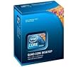 Intel Core i5-760 Processor 2.8 GHz 8 MB Cache Socket LGA1156