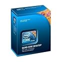 Desktop Processor