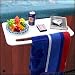 31biz37QtFL. SL75  In The Swim Liquid Spa and Hot Tub Filter Cleaner 1 Quart.