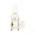 100% Pure Cosmetics - Organic Coffee Bean Eye Cream, 1 fl oz cream 100% Pure Cosmetics - Organic Coffee Bean Eye Cream, 1 fl oz cream