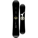Rossignol Scope 161 cm Snowboard MSRP $299