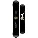 Rossignol Scope 161 cm Snowboard MSRP $299