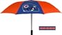Chicago Bears 42 inch Folding Umbrella