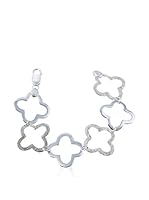 Cristian Lay Pulsera Malia (Plateado)