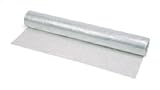 Marson (MAR30207) Plastic Sheeting