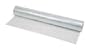 Marson 30207 Kwikee 12' x 400' Disposable Polyester Sheeting
