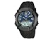 Casio Mens HD Ana-Digi Sports Watch