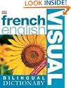 French English