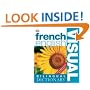 French English Bilingual Visual Dictionary (DK Visual Dictionaries)