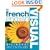 French English Bilingual Visual Dictionary (DK Visual Dictionaries)