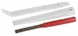 OTC Tools (OTC6789) Mercedes-Benz Molding Removal Kit