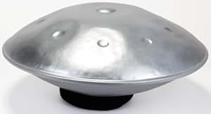 hang strumenti musicali