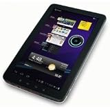 Sungale ID1018WTA 10.1-Inch Tablet