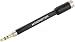 Monster 3.5-mm Headphone Adapter for iPhone