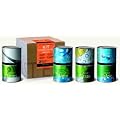 Sol� Graells Texturas Basis Kit Spherifikation