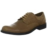 Manz Pescara 106029-32 Herren Klassischer Schnürer