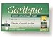 Personal Health Care : Garlique 30 Caps By Garlique