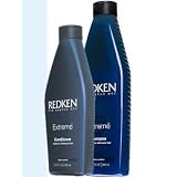 Redken Extreme Shampoo 10.1oz & Conditioner 8.5oz Duo