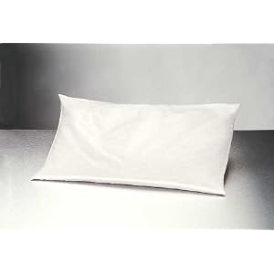 As Seen On Tv Healing Buckwheat Pillow Hypoallergenic