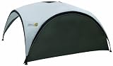 Coleman Event Shelter Extra Side Wall Only