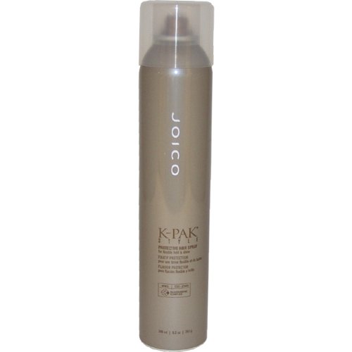 Joico K-Pak Protective Hair Spray, 9.30-Ounce