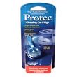 ProTec PC-1 Humidifier Tank Cleaning Cartridge (Pack of 2)