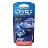 ProTec PC-1 Humidifier Tank Cleaning Cartridge