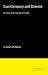 East Germany and Detente: Building Authority after the Wall (Cambridge Russian, Soviet and Post-Soviet Studies)