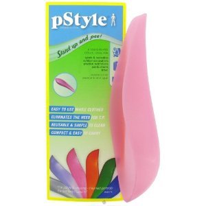 female condom