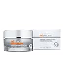 MD Skincare Hydra-Pure(tm) Firming Eye Cream, 0.5 oz.