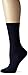Tommie Copper Women's Recovery Energy Dress Crew Socks