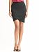 Banana Republic Faux Wrap Skirt